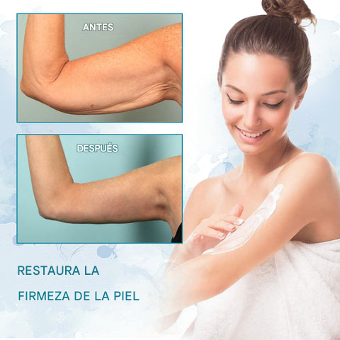 Biancat™ LuxeLift Skin Firming Youth Butter