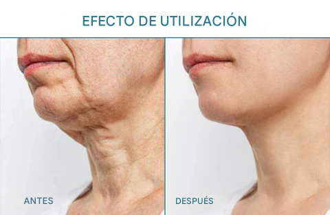 Biancat™ LuxeLift Skin Firming Youth Butter