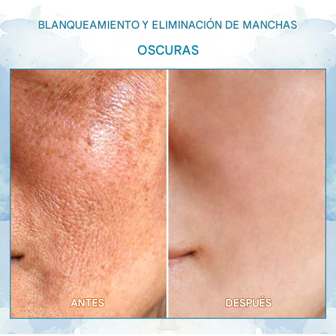 Biancat™ LuxeLift Skin Firming Youth Butter