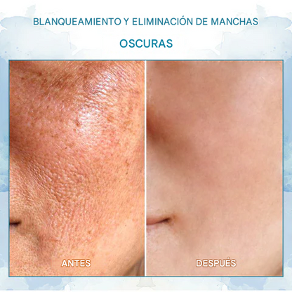 Biancat™ LuxeLift Skin Firming Youth Butter