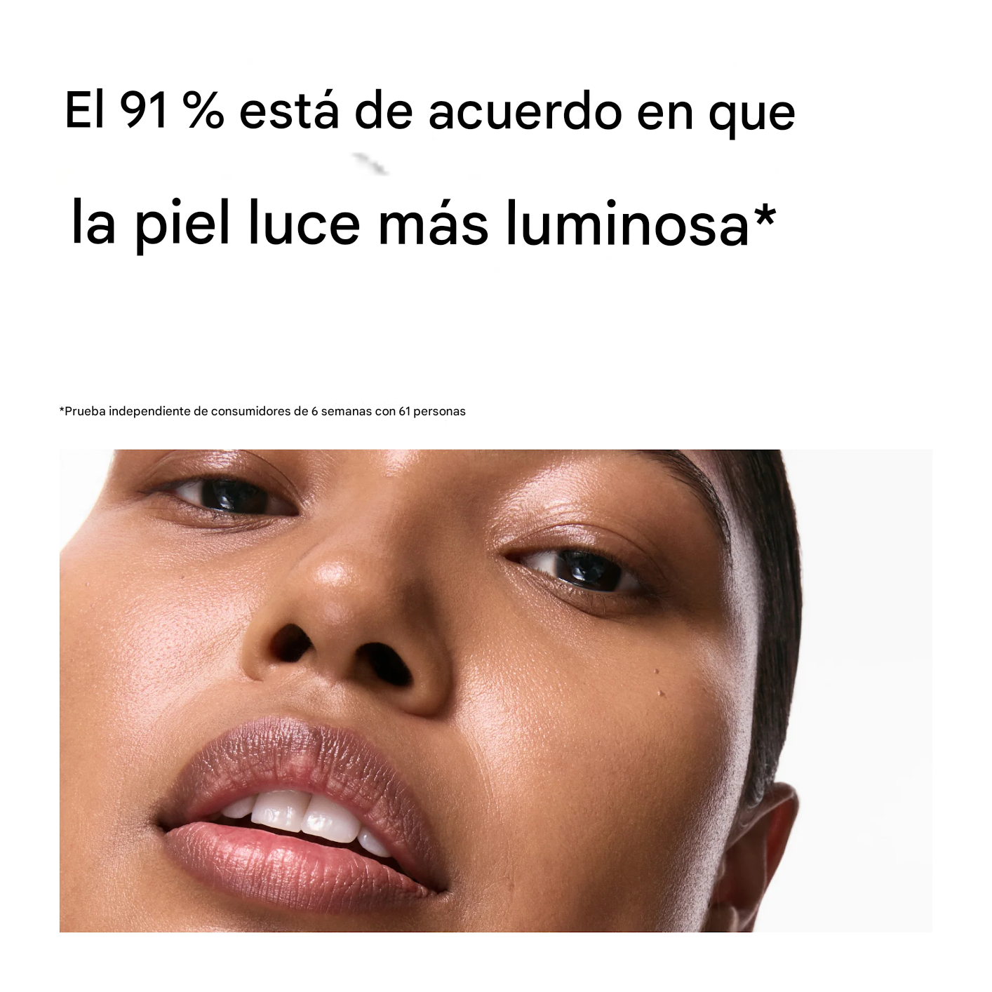 Suero De Retinol Para Reducir Arrugas